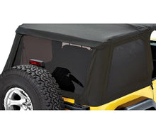 Load image into Gallery viewer, Bestop 58220-35 Window Replacement Set for Select Jeep Wrangler