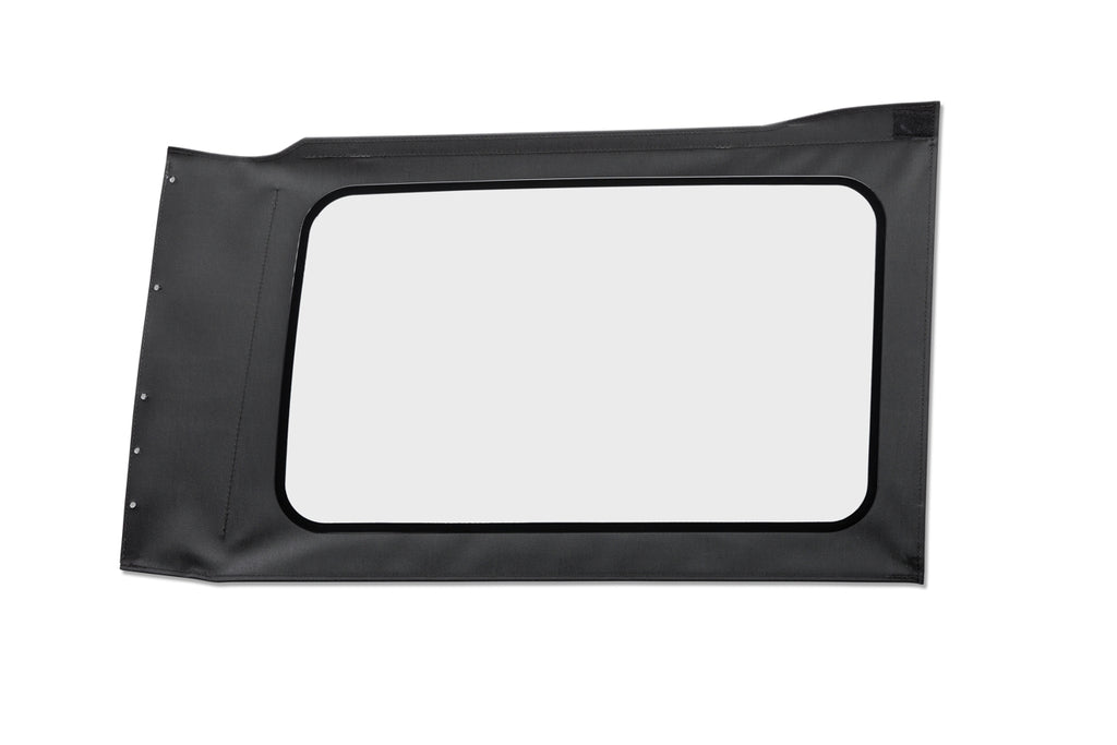 Bestop 58300-35 OE JL Replacement Windows for Select Jeep Wrangler