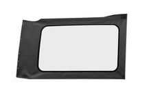Load image into Gallery viewer, Bestop 58300-35 OE JL Replacement Windows for Select Jeep Wrangler