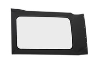 Load image into Gallery viewer, Bestop 58301-17 OE JL Replacement Windows for Select Jeep Wrangler