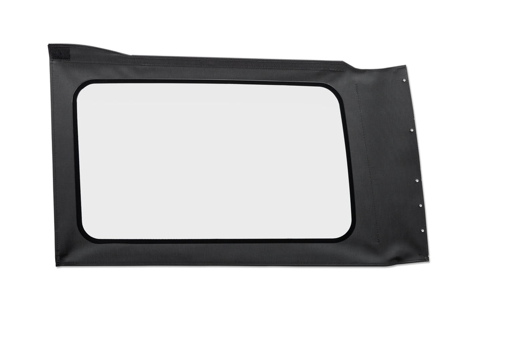 Bestop 58301-35 OE JL Replacement Windows for Select Jeep Wrangler