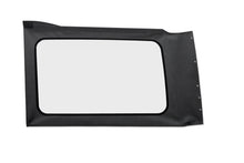 Load image into Gallery viewer, Bestop 58301-35 OE JL Replacement Windows for Select Jeep Wrangler