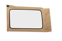 Load image into Gallery viewer, Bestop 58301-71 OE JL Replacement Windows for Select Jeep Wrangler