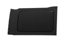 Load image into Gallery viewer, Bestop 58302-17 OE JL Replacement Windows for Select Jeep Wrangler
