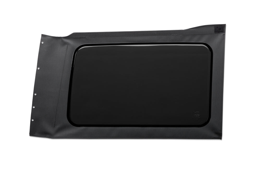 Bestop 58302-35 OE JL Replacement Windows for Select Jeep Wrangler