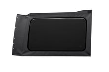 Load image into Gallery viewer, Bestop 58302-35 OE JL Replacement Windows for Select Jeep Wrangler
