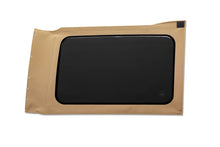 Load image into Gallery viewer, Bestop 58302-71 OE JL Replacement Windows for Select Jeep Wrangler