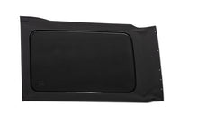 Load image into Gallery viewer, Bestop 58303-17 OE JL Replacement Windows for Select Jeep Wrangler