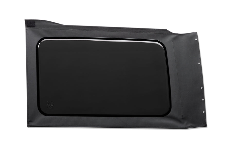Bestop 58303-35 OE JL Replacement Windows for Select Jeep Wrangler