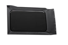 Load image into Gallery viewer, Bestop 58303-35 OE JL Replacement Windows for Select Jeep Wrangler