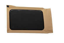 Load image into Gallery viewer, Bestop 58303-71 OE JL Replacement Windows for Select Jeep Wrangler