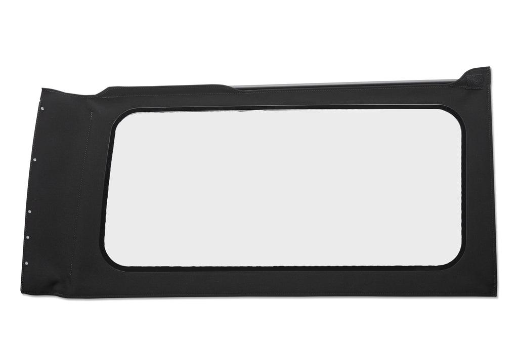 Bestop 58304-17 OE JL Replacement Windows for Select Jeep Wrangler