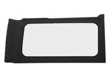 Load image into Gallery viewer, Bestop 58304-17 OE JL Replacement Windows for Select Jeep Wrangler