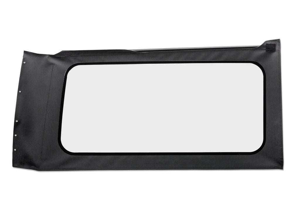 Bestop 58304-35 OE JL Replacement Windows for Select Jeep Wrangler