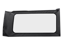 Load image into Gallery viewer, Bestop 58304-35 OE JL Replacement Windows for Select Jeep Wrangler