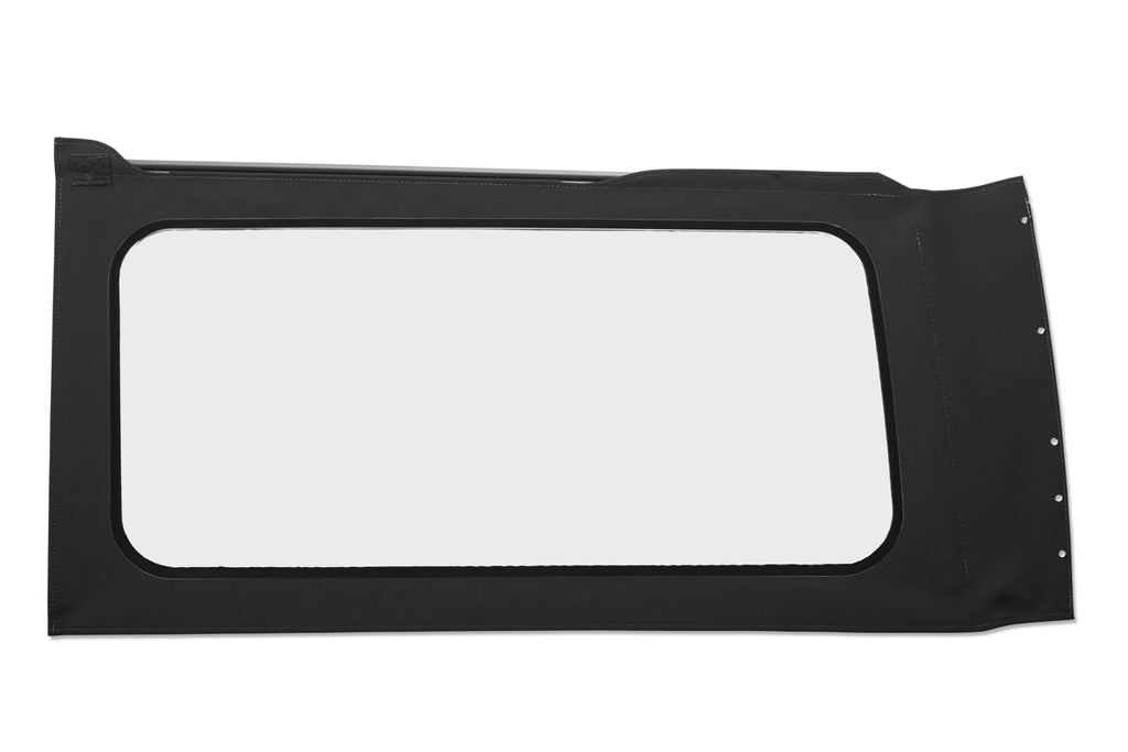 Bestop 58305-17 OE JL Replacement Windows for Select Jeep Wrangler