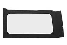 Load image into Gallery viewer, Bestop 58305-17 OE JL Replacement Windows for Select Jeep Wrangler