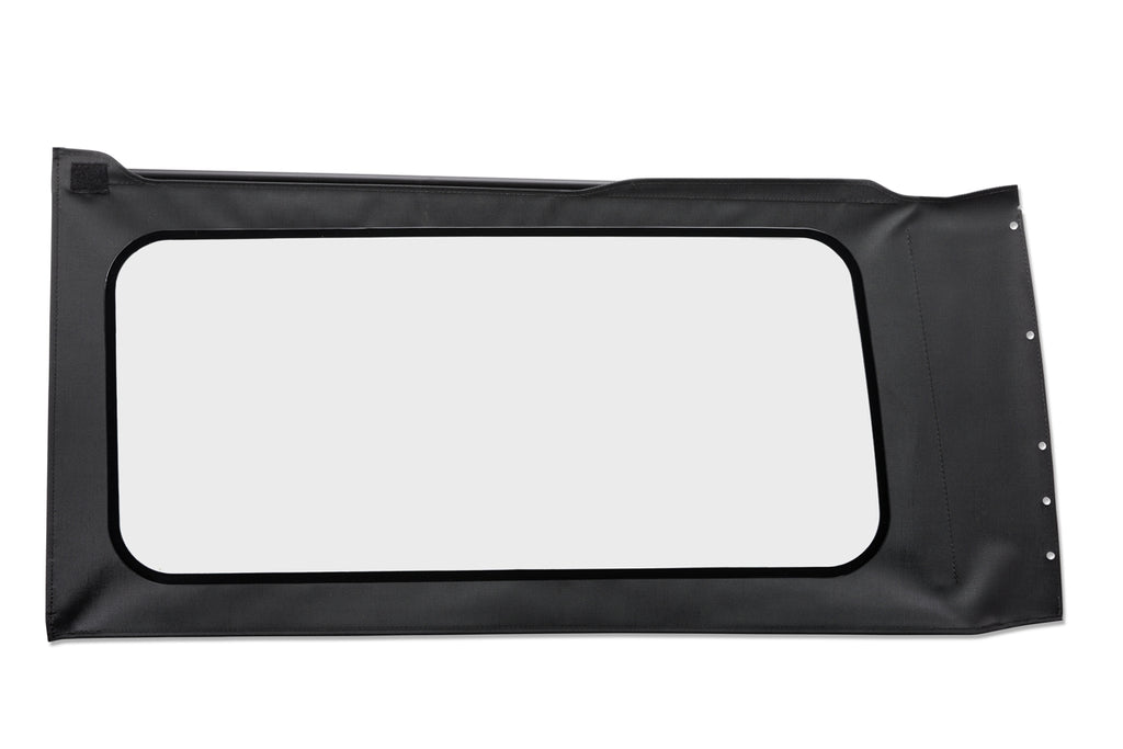 Bestop 58305-35 OE JL Replacement Windows for Select Jeep Wrangler
