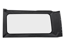 Load image into Gallery viewer, Bestop 58305-35 OE JL Replacement Windows for Select Jeep Wrangler