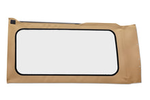 Load image into Gallery viewer, Bestop 58305-71 OE JL Replacement Windows for Select Jeep Wrangler