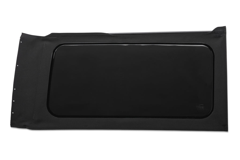 Bestop 58306-17 OE JL Replacement Windows for Select Jeep Wrangler