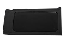 Load image into Gallery viewer, Bestop 58306-17 OE JL Replacement Windows for Select Jeep Wrangler