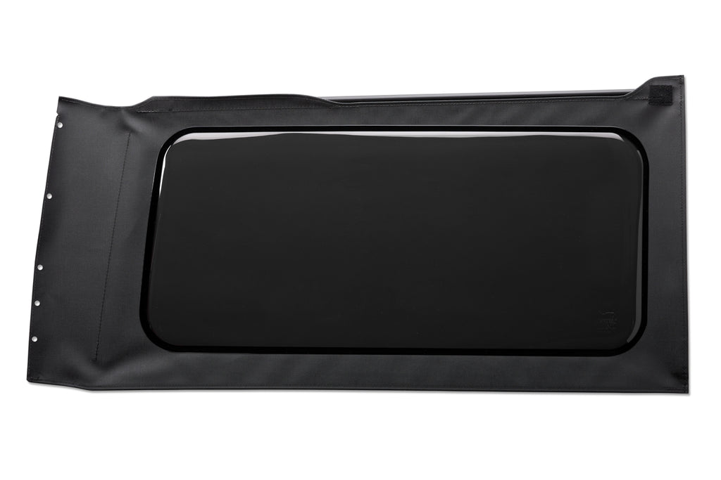 Bestop 58306-35 OE JL Replacement Windows for Select Jeep Wrangler