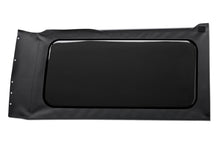 Load image into Gallery viewer, Bestop 58306-35 OE JL Replacement Windows for Select Jeep Wrangler