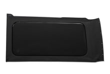 Load image into Gallery viewer, Bestop 58307-17 OE JL Replacement Windows for Select Jeep Wrangler