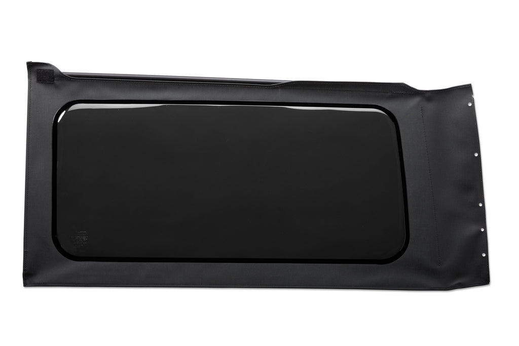 Bestop 58307-35 OE JL Replacement Windows for Select Jeep Wrangler