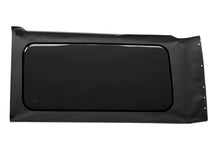 Load image into Gallery viewer, Bestop 58307-35 OE JL Replacement Windows for Select Jeep Wrangler