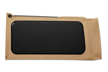 Load image into Gallery viewer, Bestop 58307-71 OE JL Replacement Windows for Select Jeep Wrangler