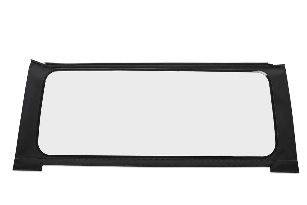 Bestop 58308-17 OE JL Replacement Windows for Select Jeep Wrangler