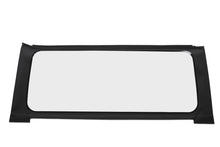 Load image into Gallery viewer, Bestop 58308-17 OE JL Replacement Windows for Select Jeep Wrangler