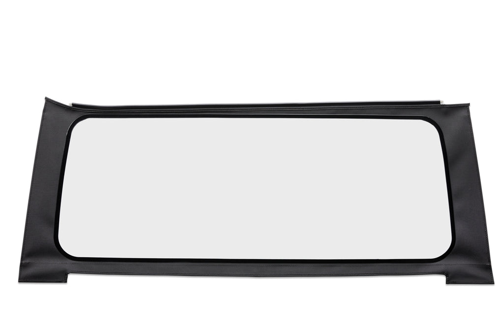 Bestop 58308-35 OE JL Replacement Windows for Select Jeep Wrangler
