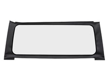 Load image into Gallery viewer, Bestop 58308-35 OE JL Replacement Windows for Select Jeep Wrangler