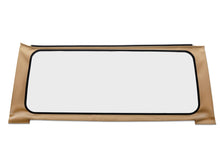 Load image into Gallery viewer, Bestop 58308-71 OE JL Replacement Windows for Select Jeep Wrangler