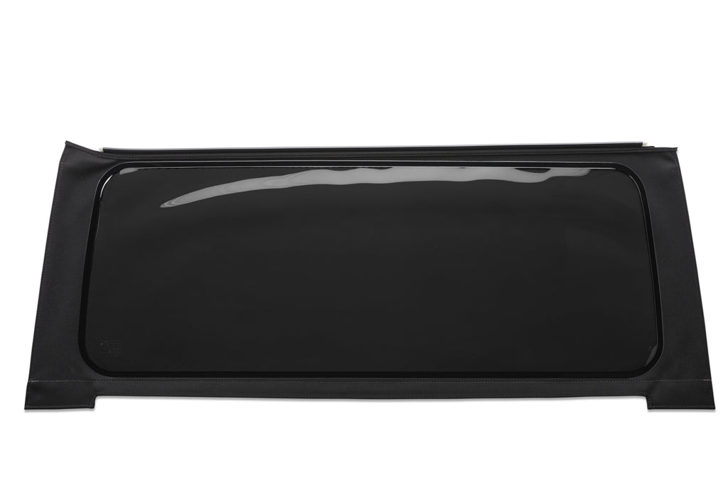 Bestop 58309-17 OE JL Replacement Windows for Select Jeep Wrangler