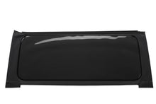Load image into Gallery viewer, Bestop 58309-17 OE JL Replacement Windows for Select Jeep Wrangler