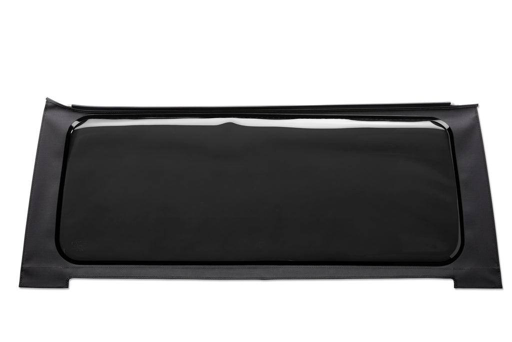 Bestop 58309-35 OE JL Replacement Windows for Select Jeep Wrangler