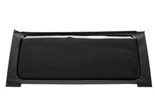 Load image into Gallery viewer, Bestop 58309-35 OE JL Replacement Windows for Select Jeep Wrangler