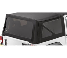 Load image into Gallery viewer, Bestop 58446-17 Window Replacement Set for Select Jeep Wrangler