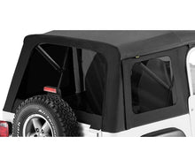Load image into Gallery viewer, Bestop 58599-15 Window Replacement Set for Select Jeep CJ7, Jeep Wrangler