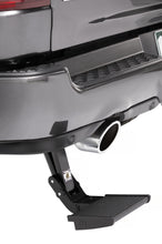 Load image into Gallery viewer, Bestop 75520-15 TrekStep(TM) Rear Mount Step for Select Ram 2500, Ram