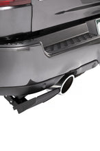 Load image into Gallery viewer, Bestop 75520-15 TrekStep(TM) Rear Mount Step for Select Ram 2500, Ram