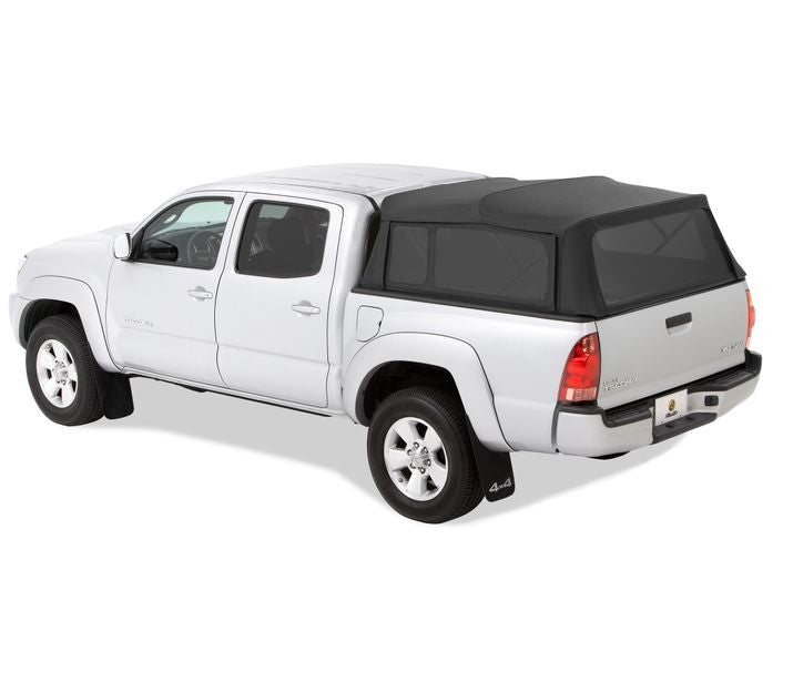 Bestop 76301-35 Supertop(R) for Truck for Select Toyota Tacoma