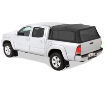 Load image into Gallery viewer, Bestop 76301-35 Supertop(R) for Truck for Select Toyota Tacoma
