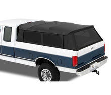 Load image into Gallery viewer, Bestop 76304-35 Supertop(R) for Truck for Select Dodge Ram 1500, Dodge Ram