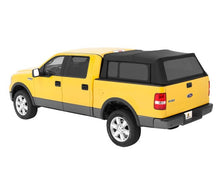 Load image into Gallery viewer, Bestop 76305-35 Supertop(R) for Truck for Select Ford F-150, Nissan TITAN, Nissan TITAN XD