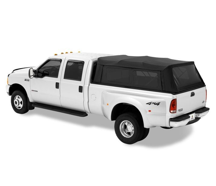 Bestop 76307-35 Supertop(R) for Truck for Select Ford F-250 Super Duty, Ford F-350 Super Duty